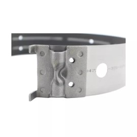 Aftermarket Transmission Band, Intermediate (Hi-Energy Lining) 4L60E