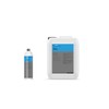 Koch Chemie – Glass Star – Concentrate 1000 ml