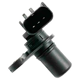 FainWan Crank Crankshaft Position Sensor CPS Sensor 56028373AB Compatible with Commander Grand Cherokee Charger Durango Magnum Ram 1500 2500 3500 V8 5.7L 6.1L