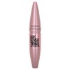 Maybelline New York Mascara for Volume and Definition, Lash Sensational,