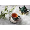 Ahmad Tea Earl Grey Loose Leaf Tea | Black Tea