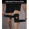 Knee Braces for Knee Pain Knee Brace for Women Men,
