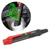 Brake Fluid Liquid Tester Pen Handheld Auto Brake Oil Detector