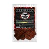Carnivore Candy Gourmet Beef Jerky Flavor Sampler - Sweet &