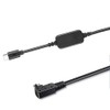 Camaisa PW10AM Type-C Converter Power Cable for Sony Alpha A58