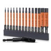 Baker and Bolt Parent (14-pcs-Allen SAE)