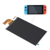 Console LCD Screen HD Replacement Gamepad Display Screen for Switch