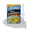 Starkist Tuna Creations, Sweet & Spicy, Single Serve 2.6-Ounce Pouch