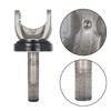 WFLNHB U Joint Shaft Bearing and Seal Kit Replacement for