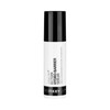 The INKEY List Ectoin Hydro-Barrier Serum 30ml, Advanced Dual-Action Serum,