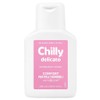 Chili Delicato Gel Type Feminine Cleanser, 50ml, 1 Piece / 칠리 델리카토 젤 타입 여성청결제, 50ml, 1개