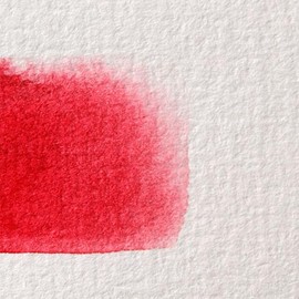 【2-Book Set】Clairefontaine Watercolor Paper Postcard Size "Fontaine/Medium" (Medium Grain, Cotton 100%, Watercolor Paper, 10 Sheets) for Letter Writing, Drawing Paper, Art Paper, Postcard Size