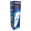Aquaphor 4600987002262 Kartusche KB