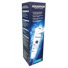 Aquaphor 4600987002262 Kartusche KB