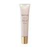 Borica Lip Plumper Extra Serum 01 [Lip Plumper Extra Serum
