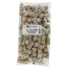 9x1 3/4 First Quality Straight Wine Corks 44 X 23mm