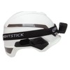 Nightstick NSP-4400B Dual-Light Headlamp w/Motion Sensing Activation - 3 AAA