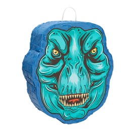 T-Rex Dinosaur Piñata
