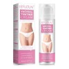 Crema Íntima Femenina | Cuidado Externo | 50 Ml