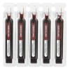 Applied Nutrition Colgeno Lquido Fresa Kiwi 10 Piezas 4000mg