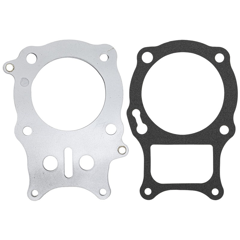 NICHE Cylinder Piston Gasket Kit for Honda Recon Sportrax 250