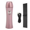 3MP 50X Scalp Detector Portable Handheld Skin Hair Ultraviolet Analyser