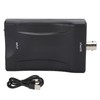 HD Multimedia Interface to BNC Converter HD Multimedia Interface to