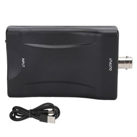 HD Multimedia Interface to BNC Converter HD Multimedia Interface to BNC Video Adapter for Projector