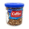 Pillsbury Creamy Supreme Coffee Flavored Frosting 16oz - 1 can