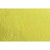 Eurow 300 GSM Microfiber Cleaning Towels, Reusable, Lint-Free, Streak-Free, Ultra
