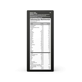 GNC Mega Men 50 Plus Multivitamínico, 60 Tabletas