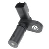 A-Premium Engine Crankshaft Position Sensor Compatible with Ford Ranger 1995-2001