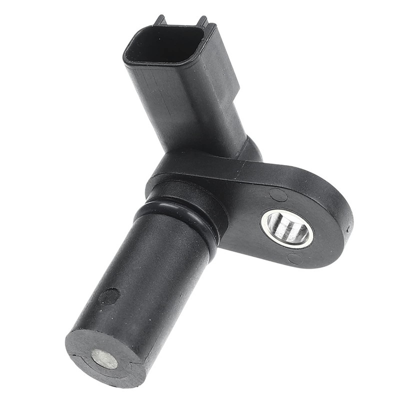 A-Premium Engine Crankshaft Position Sensor Compatible with Ford Ranger 1995-2001