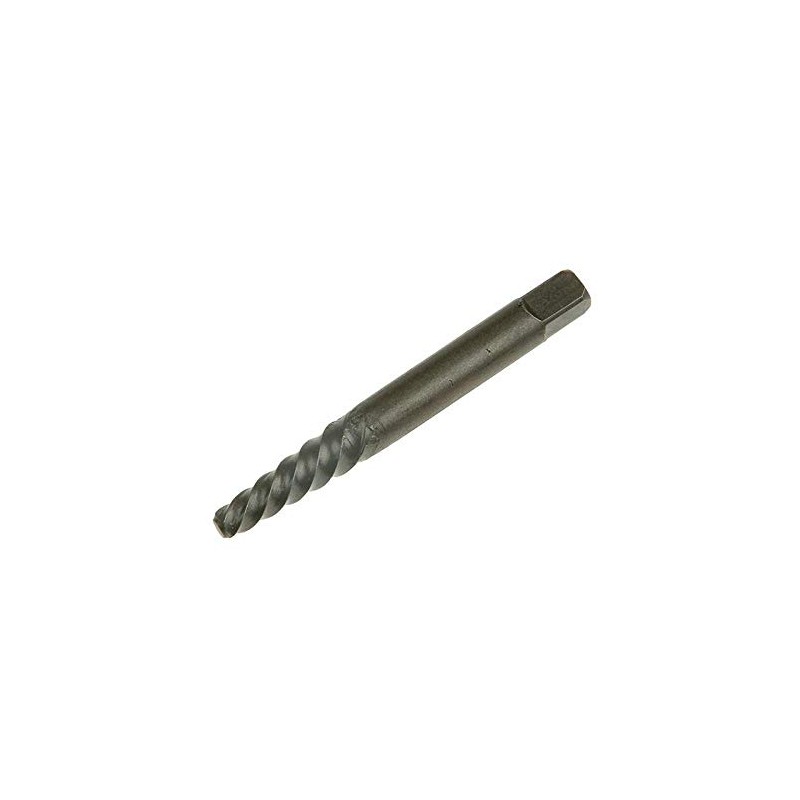 Dormer M100 Carbon Steel Screw Extractor No.3