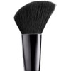 e.l.f. Cosmetics Brocha para Rubor Angular