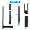 999150 Shower Cartridge Removal Tool - Rust-Resistant & Durable Faucet