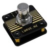 Lightning Wave TINY TAP Tap Tempo Switch