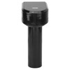 Wired Barcode Scanner Plug and Play USB Port Support 1D