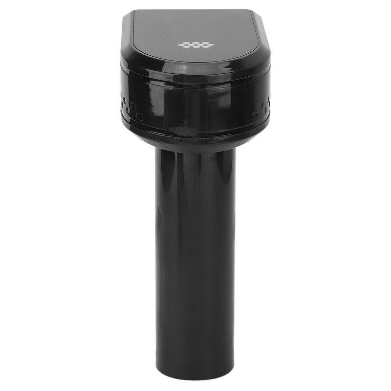 Wired Barcode Scanner Plug and Play USB Port Support 1D