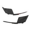Windshield Cowl Cover 91423FJ000 Wiper Cowl Panel Trim Replacement for