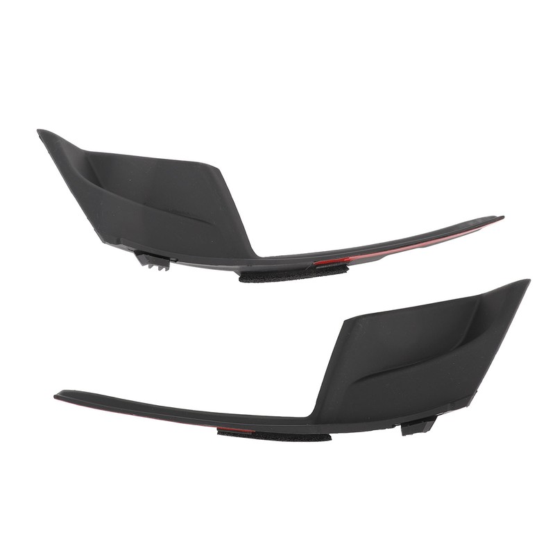 Windshield Cowl Cover 91423FJ000 Wiper Cowl Panel Trim Replacement for