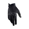 Leatt Gloves Moto 1.5 Mini Junior (Purple - Mini)