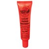 Lucas Buy Lucas Papaw Ointment 15g Online | Chempro Chemists