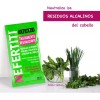 Nefertiti Kit Tratamiento Antioxzid Con Keratina Revitalizante 3pzas