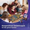 Trefl Spy Guy Fantasy Cooperative Observation Game, World of Magic