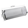 Hop Spider 300 Micron Mesh Stainless Steel Hop Filter Strainer