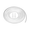 9.85 Ft Ice Maker Drain Hose Extension for Opal Nugget