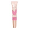 Rubor Líquido Flawless Stay Cheeked Up Beauty Creations Tono del