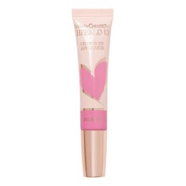 Rubor Líquido Flawless Stay Cheeked Up Beauty Creations Tono del maquillaje Pink Select