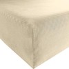 Erwin Müller Fitted Sheet, Fitted Sheet, Bed Sheet Straubing -